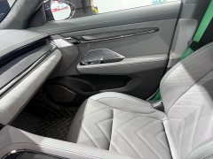 Zeekr Geely Zeekr 001 2023 WE Edition 100kWh - ფოტო 10