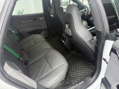 Zeekr Geely Zeekr 001 2023 WE Edition 100kWh - ფოტო 6