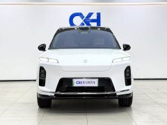 NIO ES8 Five-Seat Executive Luxury Edition - ფოტო 2