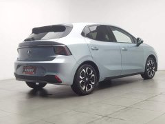 SAIC MG4 2026 437 Freedom Edition - ფოტო 2