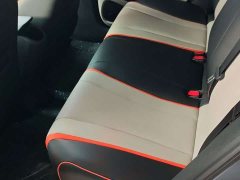 BYD Dolphin 405km Fashion Edition - ფოტო 11