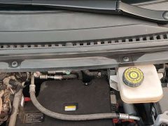 BYD Dolphin 405km Fashion Edition - ფოტო 13