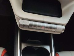 BYD Dolphin 405km Fashion Edition - ფოტო 14