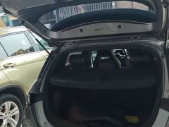 BYD Dolphin 405km Fashion Edition - ფოტო 15