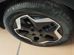 BYD Dolphin 405km Fashion Edition - ფოტო 7