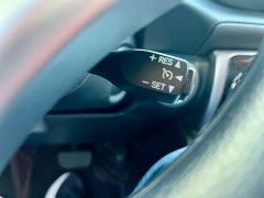 Toyota Yaris L Zhixuan 2022 Zhixuan X 1.5L CVT Luxury Plus - ფოტო 13