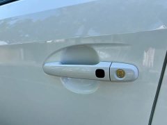 Toyota Yaris L Zhixuan 2022 Zhixuan X 1.5L CVT Luxury Plus - ფოტო 20