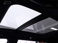 BMW X7 2020 xDrive40i US spec - ფოტო 13
