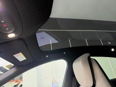 Xiaomi SU7 2024 Rear-Wheel Drive Ultra-Long Range Advanced Autonomous Driving Pro - ფოტო 11