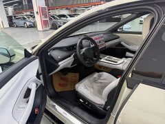 Xiaomi SU7 2024 Rear-Wheel Drive Ultra-Long Range Advanced Autonomous Driving Pro - ფოტო 5