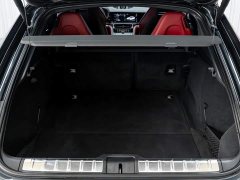 Porsche Panamera 2.9T - ფოტო 12