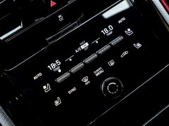 Porsche Panamera 2.9T - ფოტო 19