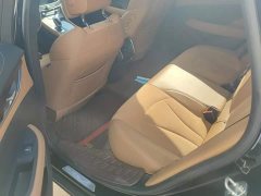 Buick Lacrosse 2020 652T Prestigious Edition - ფოტო 11