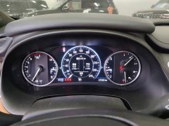 Buick Lacrosse 2020 652T Prestigious Edition - ფოტო 14