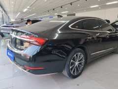 Buick Lacrosse 2020 652T Prestigious Edition - ფოტო 3