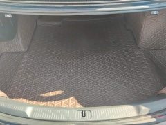 Buick Lacrosse 2020 652T Prestigious Edition - ფოტო 4