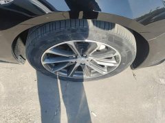 Buick Lacrosse 2020 652T Prestigious Edition - ფოტო 6