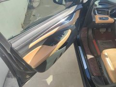 Buick Lacrosse 2020 652T Prestigious Edition - ფოტო 7