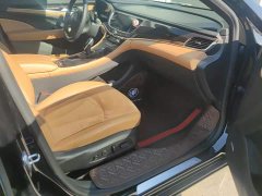 Buick Lacrosse 2020 652T Prestigious Edition - ფოტო 8