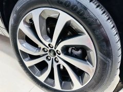 Land Rover Discovery Sport Performance Technology Edition - ფოტო 10