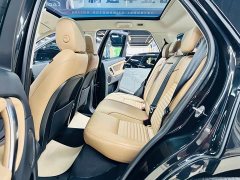 Land Rover Discovery Sport Performance Technology Edition - ფოტო 17
