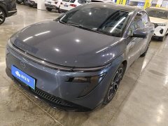 Nissan N7 625 Max - ფოტო 1