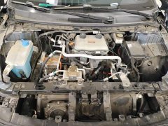 Nissan N7 625 Max - ფოტო 10