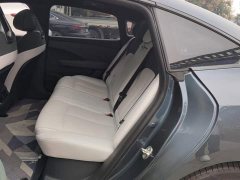 Nissan N7 625 Max - ფოტო 11