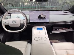 Nissan N7 625 Max - ფოტო 12