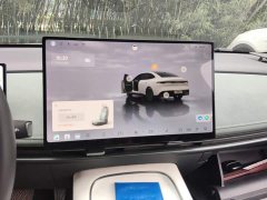 Nissan N7 625 Max - ფოტო 13