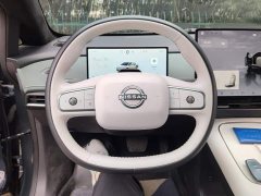 Nissan N7 625 Max - ფოტო 15