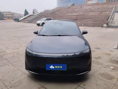 Nissan N7 625 Max - ფოტო 2