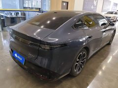 Nissan N7 625 Max - ფოტო 3