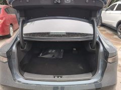 Nissan N7 625 Max - ფოტო 4