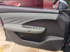 Nissan N7 625 Max - ფოტო 7