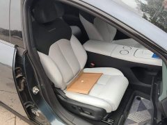 Nissan N7 625 Max - ფოტო 8
