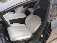 Nissan N7 625 Max - ფოტო 9