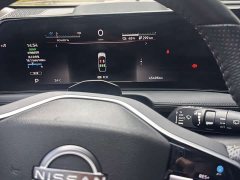 Nissan ARIYA Two-Wheel Drive Long Range Top Configuration - ფოტო 10