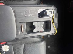 Nissan ARIYA Two-Wheel Drive Long Range Top Configuration - ფოტო 11