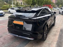 Nissan ARIYA Two-Wheel Drive Long Range Top Configuration - ფოტო 5