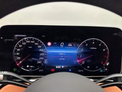Mercedes-Benz S-Class 2024 Facelift S 450 L 4MATIC - ფოტო 14