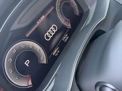 Audi A6L 45 TFSI quattro Dynamic Luxury Edition - ფოტო 6
