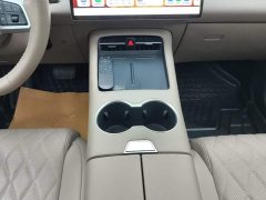 AITO Yuan Plus EV 2026 Standard Range AWD Performance Ultra - ფოტო 16