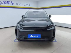 AITO Yuan Plus EV 2026 Standard Range AWD Performance Ultra - ფოტო 2