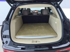 AITO Yuan Plus EV 2026 Standard Range AWD Performance Ultra - ფოტო 4