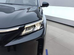 AITO Yuan Plus EV 2026 Standard Range AWD Performance Ultra - ფოტო 5