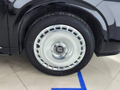 AITO Yuan Plus EV 2026 Standard Range AWD Performance Ultra - ფოტო 6