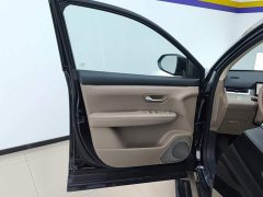 AITO Yuan Plus EV 2026 Standard Range AWD Performance Ultra - ფოტო 7