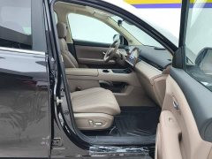 AITO Yuan Plus EV 2026 Standard Range AWD Performance Ultra - ფოტო 8