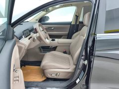 AITO Yuan Plus EV 2026 Standard Range AWD Performance Ultra - ფოტო 9